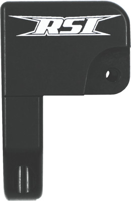 Billet Throttle Block No Kill Switch S D