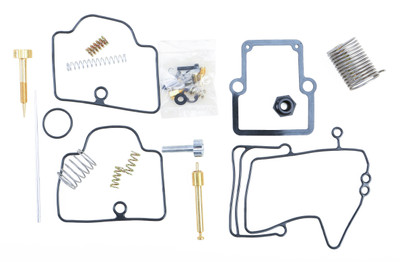 Carburetor Repair Kit S D 800