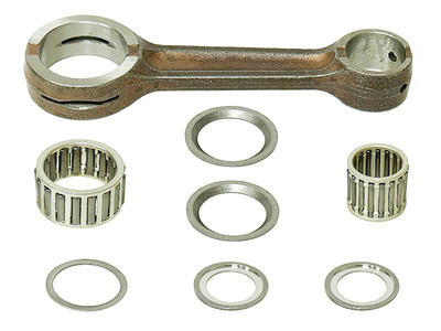 Rod Kit A/C