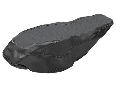 Seat Cover