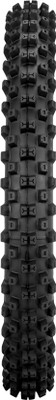 Tire Mx887it Front 60/100 14 29m Bias Tt