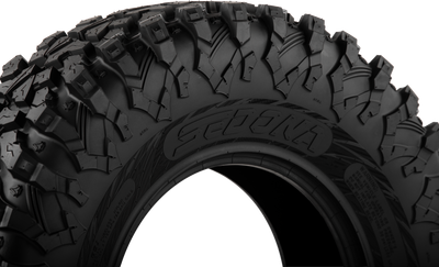 Tire Ridge Ripr 28x10.00r14 8pr Lr785