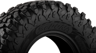 Tire Ridge Ripr 30x10.00r14 8pr Lr910