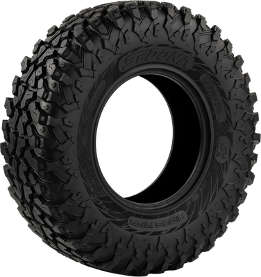Tire Ridge Ripr 32x10.00r15 8pr Lr990