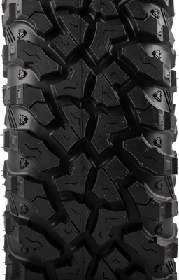 Tire Ridge Ripr 32x10.00r15 8pr Lr990