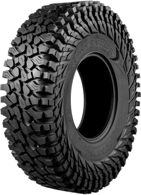 Tire Rock Gripr 32x10.00r15 8pr Lr606