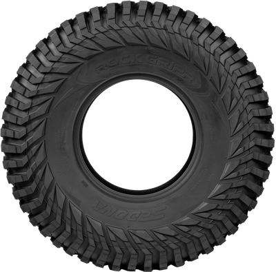 Tire Rock Gripr 32x10.00r15 8pr Lr606