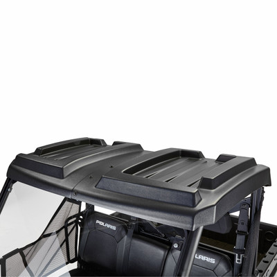 UTV Molded Roof - Polaris Ranger 1000 / 570 / XP 900 / XP 1000 2013-2024 - 457-0207