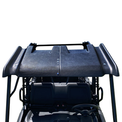 UTV Molded Roof - Honda Pioneer 700 2014-2026 - 457-0214