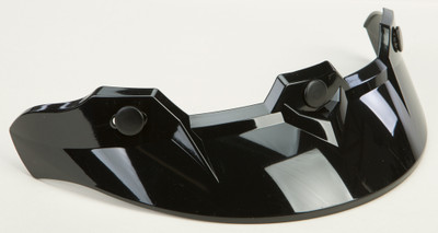 3 Snap Peak Visor Gm 32