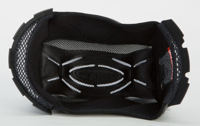 Comfort Liner 2x Gm 65