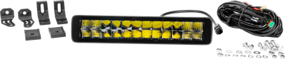 Stealth Led Light Bar 13"