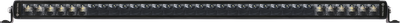 Stealth Slimline Led Light 32" Combo (Spot+Driving)