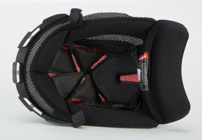 Comfort Liner 12mm Lg Ff 49