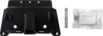Utv Plow Mount