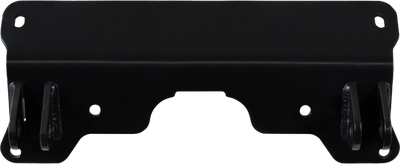 Utv Plow Mount