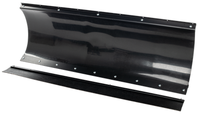 66" Poly Blade