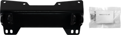 Utv Plow Mount