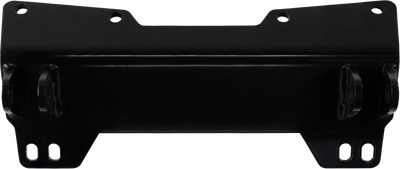 Utv Plow Mount