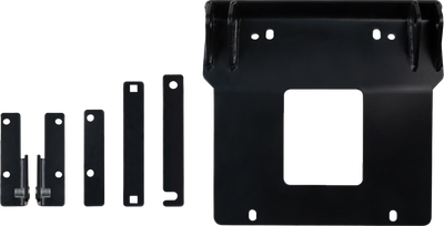 Rmax Plow Mount