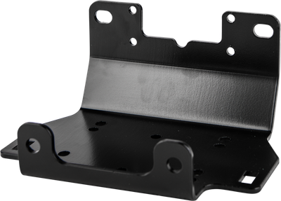 Winch Mount
