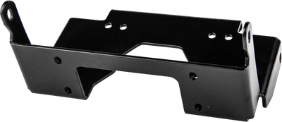 Winch Mount