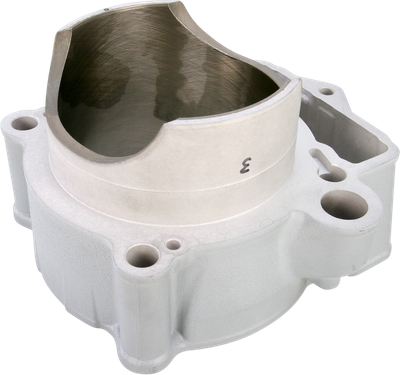 CYLINDER WORKS Cylinder - 88.00 mm - KTM 50001