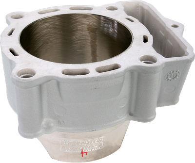CYLINDER WORKS Cylinder - 88.00 mm - KTM 50001