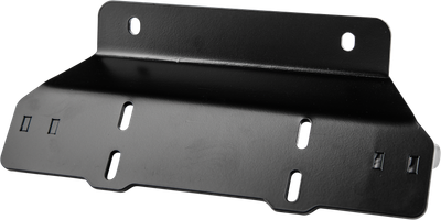 Open Trail UTV plow mount 459-5615 for Honda Pioneer