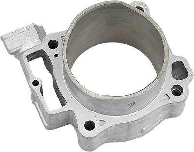 CYLINDER WORKS Cylinder - 96.00 mm - Honda 10010