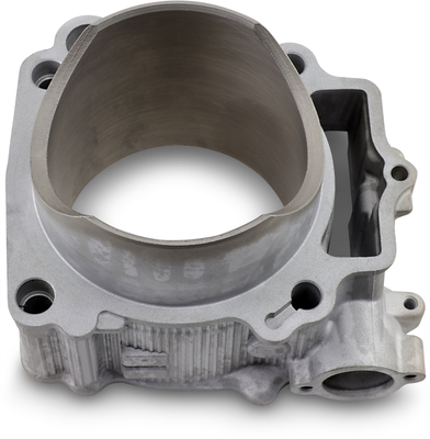 CYLINDER WORKS Cylinder - 97.00 mm - Standard - Yamaha CW20012