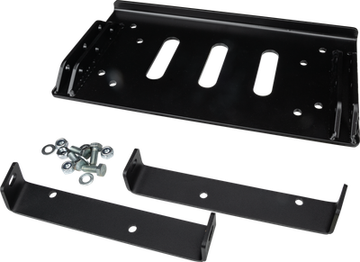 ATV Plow Mount - Can-Am Outlander / Renegade - 459-5040