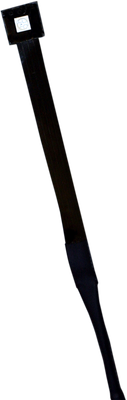 CUSTOM DYNAMICS Single LED - Magical Wizards™ MWZSINGLE
