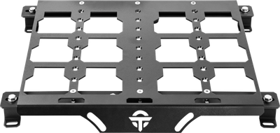 Universal Sport Utv Mount For Use With Packout
