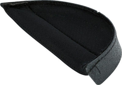Chin Curtain Warm Weather Ff 98