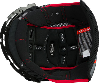 Comfort Liner 6mm Lg Ff 98