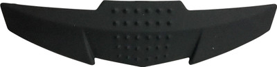 Mouth Vent Matte Black Ff 98/Md 01