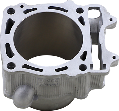 CYLINDER WORKS Cylinder - 97.00 mm - Yamaha CW20014