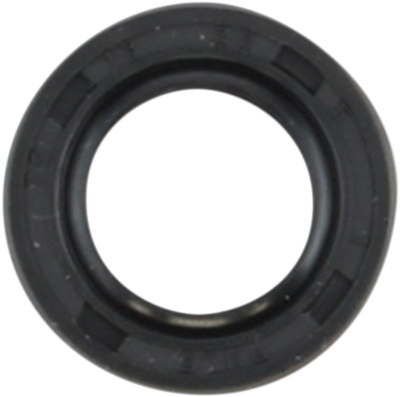 COMETIC Shift Shaft Seal - 13 mm x 22 mm x 5 mm - Honda/Kawasaki/KTM OS331