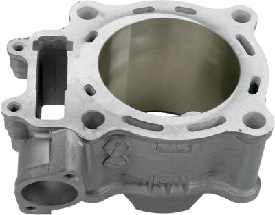 CYLINDER WORKS Cylinder - 78.00 mm - Honda 10001