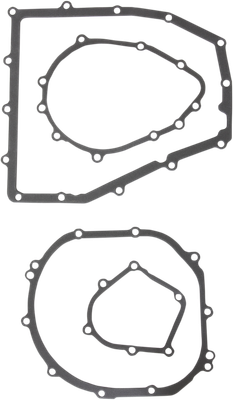 COMETIC Lower End Gasket Kit - Kawasaki C8685