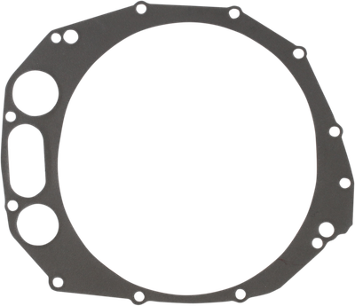COMETIC Clutch Gasket - Suzuki EC370060AFM