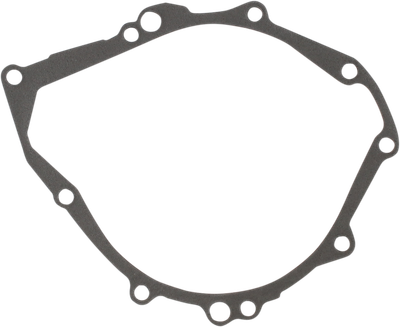 COMETIC Stator Cover Gasket - Suzuki EC374060AFM
