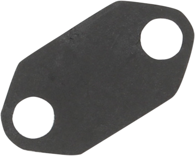 COMETIC Inspection Cover Gasket - '03-'06 XB9/XB12/Blast C10152F1
