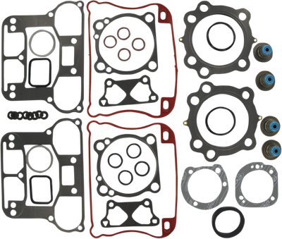 COMETIC Top End Gasket - .030" - '04-'06 XL 1200 C9971