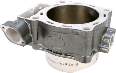 CYLINDER WORKS Cylinder - 96.00 mm - Honda 10006