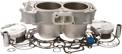 CYLINDER WORKS Cylinder Kit - Big Bore - 98.00 mm - Polaris 61001-K01