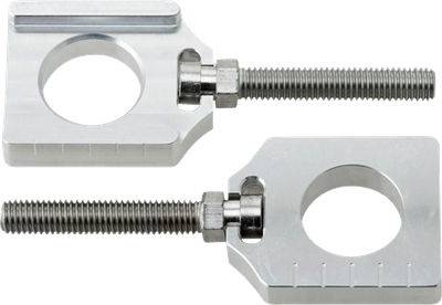 BOLT Chain Adjuster Block - Yamaha CHAD-YZ