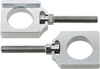 BOLT Chain Adjuster Block - Yamaha CHAD-YZF4