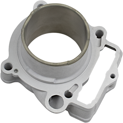 CYLINDER WORKS Cylinder - 78.00 mm - Gas Gas | Husqvarna | KTM 50006
